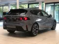 BMW 120 M Sport+HUD+SHZ+NAVI+LED+HIFI+uvm.