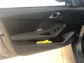 BMW 120 M Sport+HUD+SHZ+NAVI+LED+HIFI+uvm.