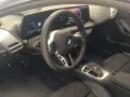 BMW 120 M Sport+HUD+SHZ+NAVI+LED+HIFI+uvm.