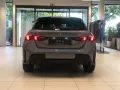 BMW 120 M Sport+HUD+SHZ+NAVI+LED+HIFI+uvm.