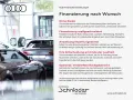 Audi A6 e-tron AVANT E-TRON PERFORM. LED,PANO,TECH PL