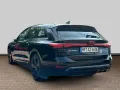 Audi A6 e-tron AVANT E-TRON PERFORM. LED,PANO,TECH PL