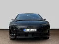 Audi A6 e-tron AVANT E-TRON PERFORM. LED,PANO,TECH PL