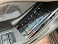 Audi A6 e-tron AVANT E-TRON PERFORM. LED,PANO,TECH PL