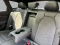 Audi A6 e-tron AVANT E-TRON PERFORM. LED,PANO,TECH PL