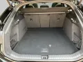 Audi A6 e-tron AVANT E-TRON PERFORM. LED,PANO,TECH PL