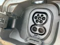 Audi A6 e-tron AVANT E-TRON PERFORM. LED,PANO,TECH PL