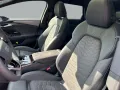 Audi A6 e-tron AVANT E-TRON PERFORM. LED,PANO,TECH PL