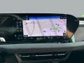 Audi A6 e-tron AVANT E-TRON PERFORM. LED,PANO,TECH PL