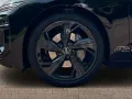 Audi A6 e-tron AVANT E-TRON PERFORM. LED,PANO,TECH PL