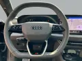Audi A6 e-tron AVANT E-TRON PERFORM. LED,PANO,TECH PL