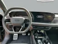 Audi A6 e-tron AVANT E-TRON PERFORM. LED,PANO,TECH PL