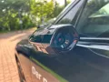 Audi A6 e-tron AVANT E-TRON PERFORM. LED,PANO,TECH PL