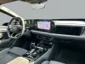 Audi A6 e-tron AVANT E-TRON PERFORM. LED,PANO,TECH PL