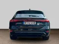 Audi A6 e-tron AVANT E-TRON PERFORM. LED,PANO,TECH PL