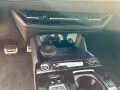 Audi A6 e-tron AVANT E-TRON PERFORM. LED,PANO,TECH PL