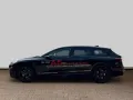Audi A6 e-tron AVANT E-TRON PERFORM. LED,PANO,TECH PL