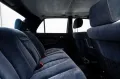 Mercedes-Benz 380 SE V8 Zustand 2 Technisch überholt für 10t.€