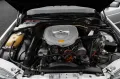 Mercedes-Benz 380 SE V8 Zustand 2 Technisch überholt für 10t.€