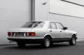 Mercedes-Benz 380 SE V8 Zustand 2 Technisch überholt für 10t.€