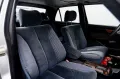 Mercedes-Benz 380 SE V8 Zustand 2 Technisch überholt für 10t.€