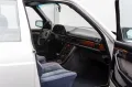Mercedes-Benz 380 SE V8 Zustand 2 Technisch überholt für 10t.€