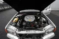 Mercedes-Benz 380 SE V8 Zustand 2 Technisch überholt für 10t.€