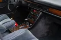 Mercedes-Benz 380 SE V8 Zustand 2 Technisch überholt für 10t.€