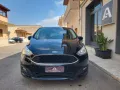 Ford C-Max 1.5 TDCi 120CV Business+Radio Dab+Cer