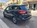 Ford C-Max 1.5 TDCi 120CV Business+Radio Dab+Cer