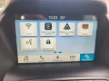 Ford C-Max 1.5 TDCi 120CV Business+Radio Dab+Cer
