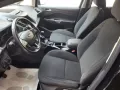 Ford C-Max 1.5 TDCi 120CV Business+Radio Dab+Cer