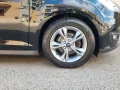 Ford C-Max 1.5 TDCi 120CV Business+Radio Dab+Cer