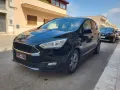 Ford C-Max 1.5 TDCi 120CV Business+Radio Dab+Cer