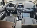Ford C-Max 1.5 TDCi 120CV Business+Radio Dab+Cer
