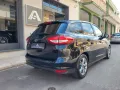 Ford C-Max 1.5 TDCi 120CV Business+Radio Dab+Cer