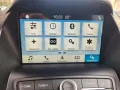 Ford C-Max 1.5 TDCi 120CV Business+Radio Dab+Cer