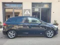 Ford C-Max 1.5 TDCi 120CV Business+Radio Dab+Cer