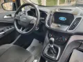 Ford C-Max 1.5 TDCi 120CV Business+Radio Dab+Cer