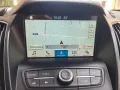 Ford C-Max 1.5 TDCi 120CV Business+Radio Dab+Cer