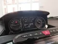 Other Lancia Ypsilon 1.0 FireFly 5 porte S&S Hybrid Pl
