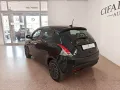Other Lancia Ypsilon 1.0 FireFly 5 porte S&S Hybrid Pl