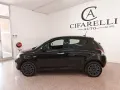 Other Lancia Ypsilon 1.0 FireFly 5 porte S&S Hybrid Pl