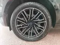 Other Lancia Ypsilon 1.0 FireFly 5 porte S&S Hybrid Pl