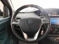 Other Lancia Ypsilon 1.0 FireFly 5 porte S&S Hybrid Pl