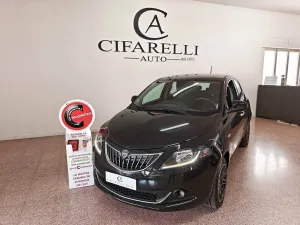 Other Lancia Ypsilon 1.0 FireFly 5 porte S&S Hybrid Pl