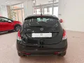 Other Lancia Ypsilon 1.0 FireFly 5 porte S&S Hybrid Pl