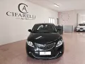 Other Lancia Ypsilon 1.0 FireFly 5 porte S&S Hybrid Pl