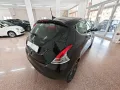 Other Lancia Ypsilon 1.0 FireFly 5 porte S&S Hybrid Pl