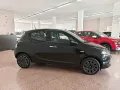 Other Lancia Ypsilon 1.0 FireFly 5 porte S&S Hybrid Pl